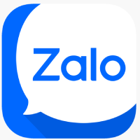 Zalo